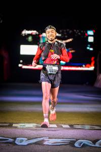 BIB: 
                            <button type="button" onclick="openModal(19568698)" class="btn btn-primary btn-sm float-right btn-popup" data-toggle="modal" data-target=".modal-high-quality">
                        <i class="fas fa-shopping-cart"></i> Add to Cart
                    </button>
                                            <button type="button" onclick="isThisMe(19568698, true)" class="btn btn-success btn-sm float-right btn-popup btn-isme hidden" data-toggle="tooltip" data-placement="bottom" title="นี่คือรูปของคุณใช่ไหม คลิกที่นี่เพื่อเอาเข้าอัลบั้ม">
                        <i class="fas fa-plus"></i> Add to album
                    </button>
                    <button type="button" onclick="isThisMe(19568698, false)" class="btn btn-warning btn-sm float-right btn-popup btn-isnotme hidden">
                        <i class="fas fa-ban"></i> Remove from album
                    </button>